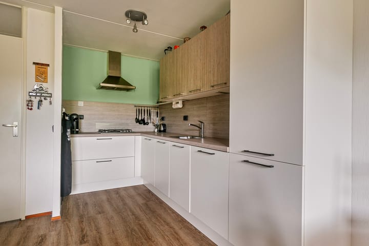 Foto 13 van Hartkampweg 39