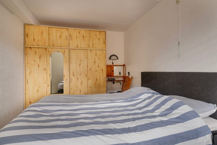 Foto 14 van Hartkampweg 39