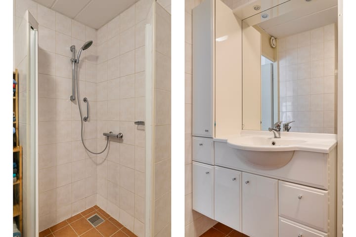 Foto 16 van Hartkampweg 39