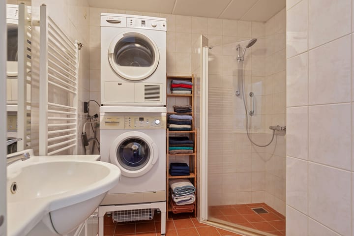 Foto 17 van Hartkampweg 39