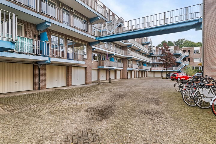 Foto 20 van Hartkampweg 39