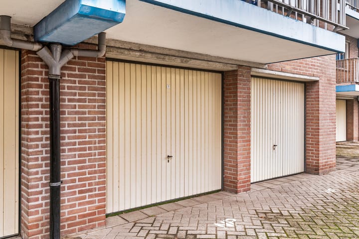 Foto 21 van Hartkampweg 39