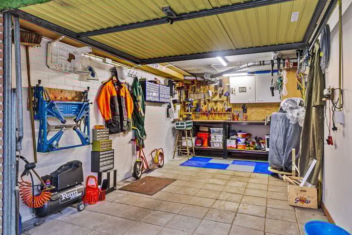 Foto 22 van Hartkampweg 39