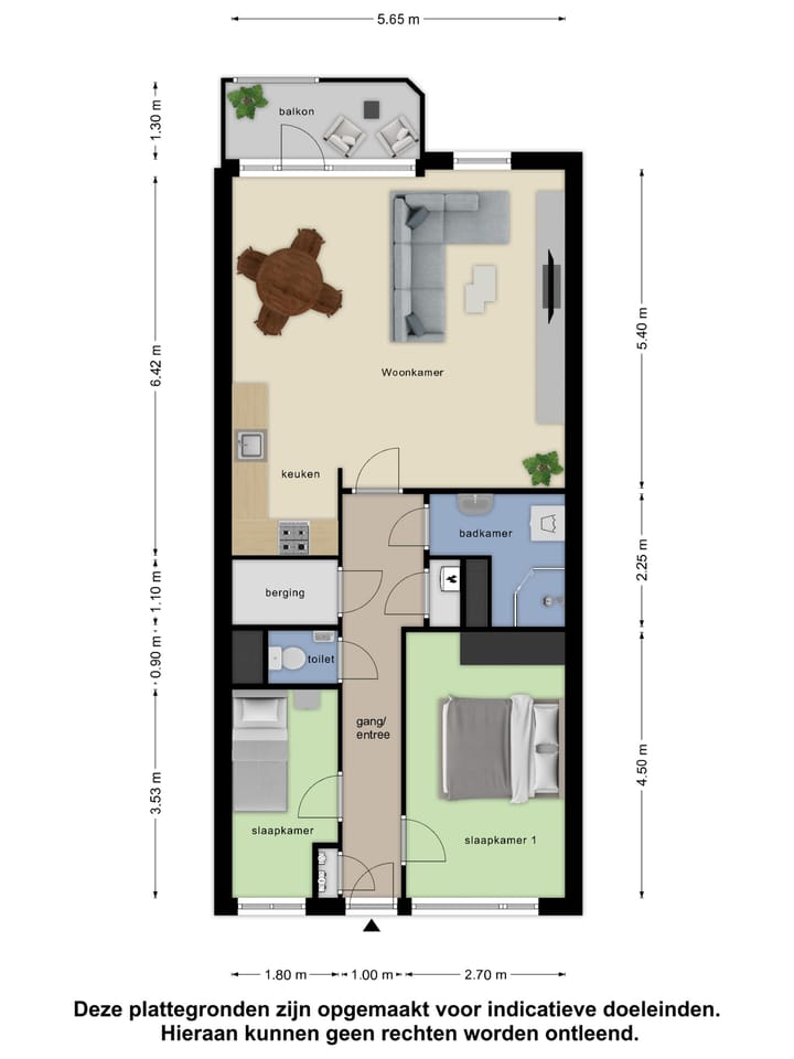 Foto 24 van Hartkampweg 39