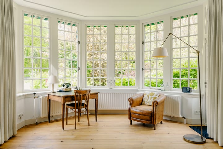 Foto 7 van Oud Blaricumerweg 38