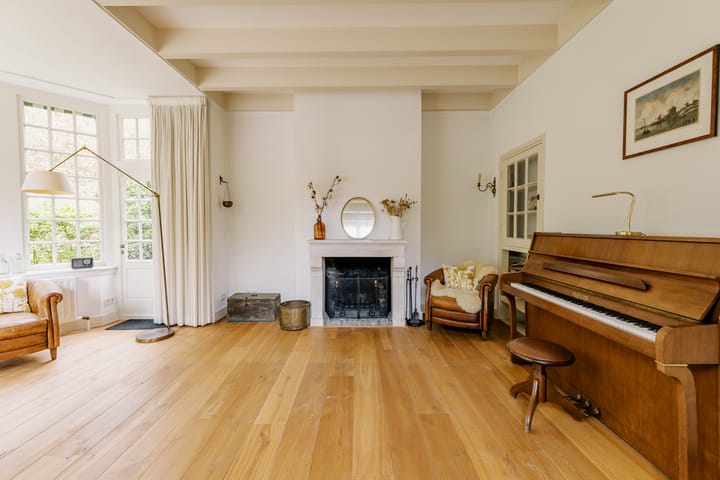 Foto 8 van Oud Blaricumerweg 38