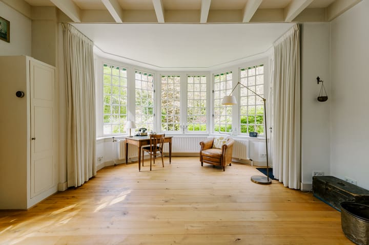 Foto 9 van Oud Blaricumerweg 38