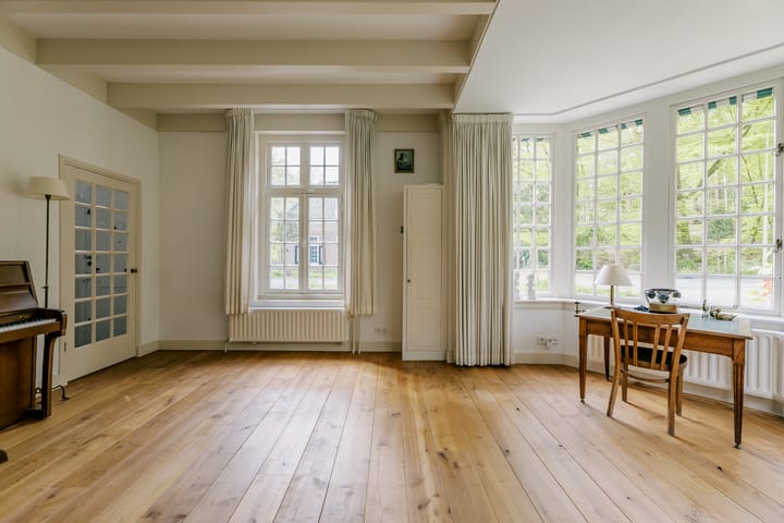 Foto 12 van Oud Blaricumerweg 38