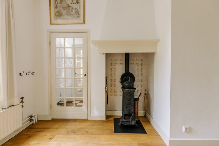 Foto 16 van Oud Blaricumerweg 38