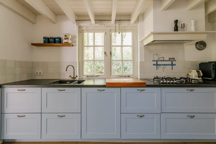 Foto 18 van Oud Blaricumerweg 38