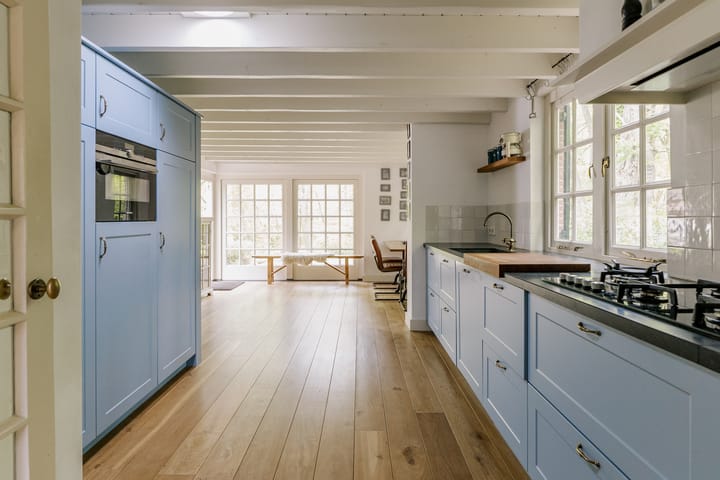 Foto 19 van Oud Blaricumerweg 38