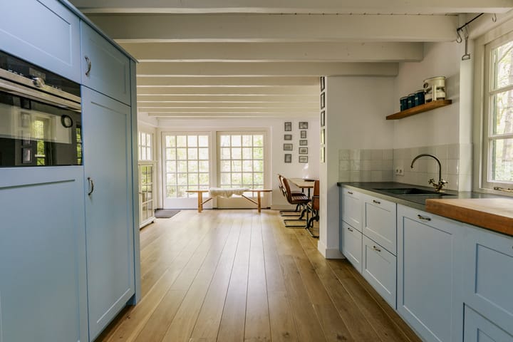 Foto 20 van Oud Blaricumerweg 38