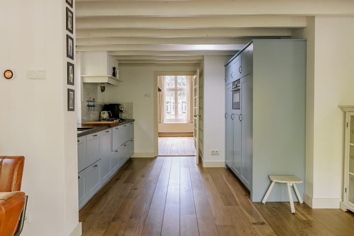 Foto 21 van Oud Blaricumerweg 38