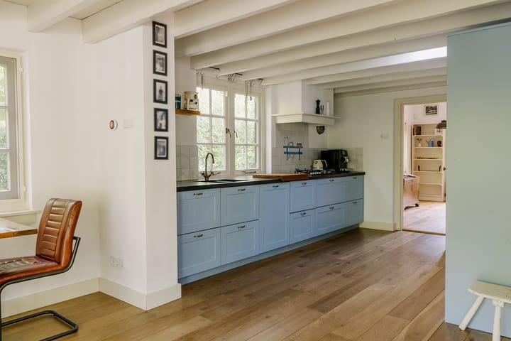 Foto 22 van Oud Blaricumerweg 38