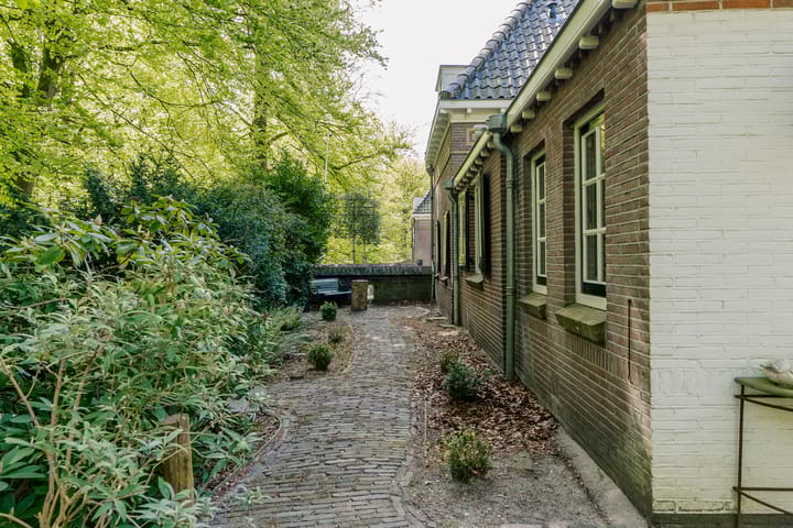 Foto 26 van Oud Blaricumerweg 38