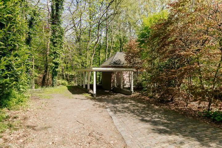 Foto 27 van Oud Blaricumerweg 38