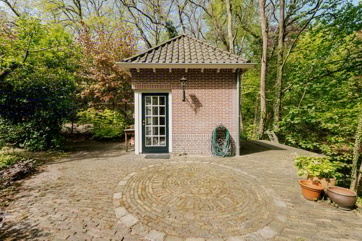 Foto 29 van Oud Blaricumerweg 38