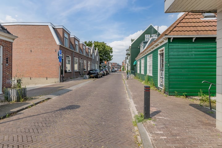 Bekijk foto 29 van Zuiddijk 182