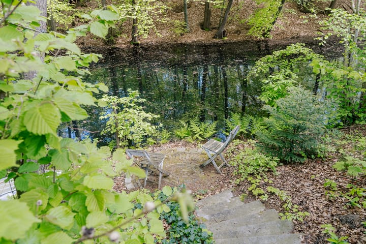 Foto 33 van Oud Blaricumerweg 38