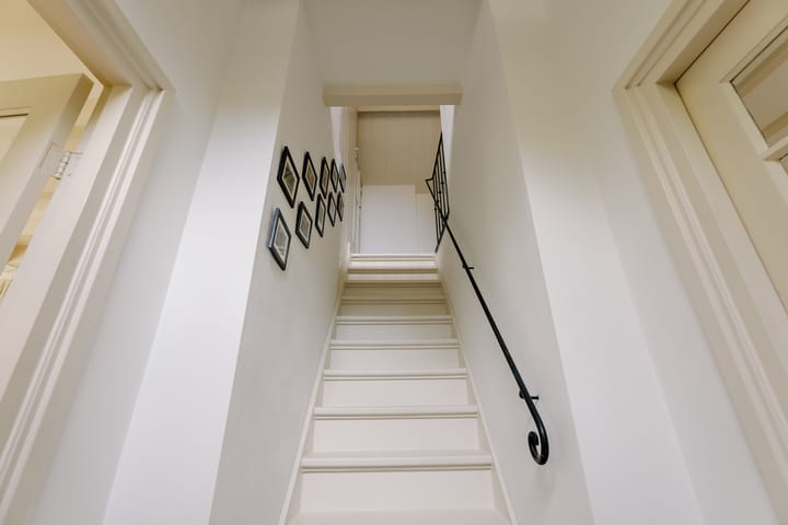 Foto 34 van Oud Blaricumerweg 38