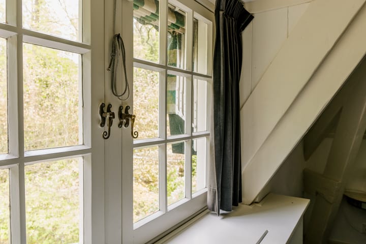 Foto 37 van Oud Blaricumerweg 38