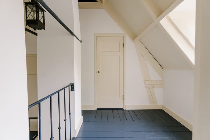 Foto 38 van Oud Blaricumerweg 38