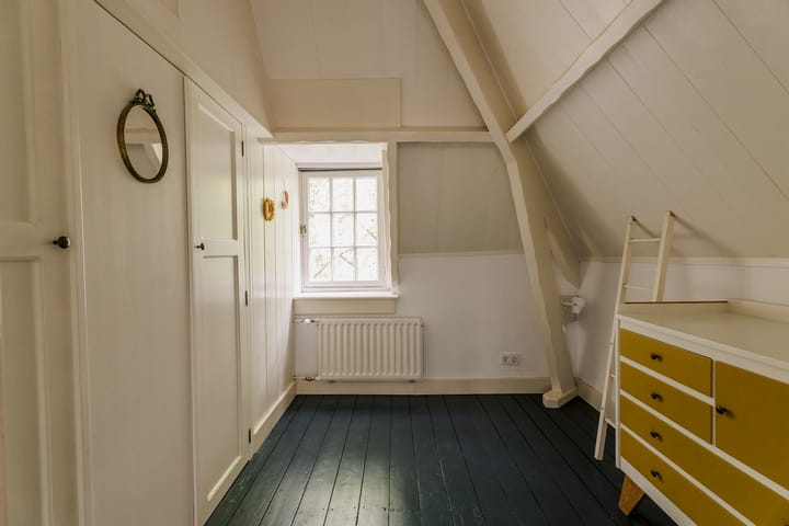 Foto 39 van Oud Blaricumerweg 38