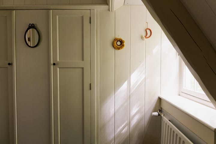 Foto 40 van Oud Blaricumerweg 38