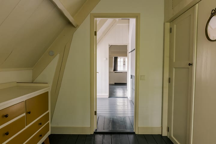 Foto 41 van Oud Blaricumerweg 38