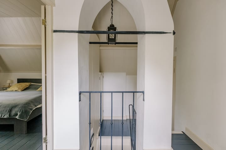 Foto 42 van Oud Blaricumerweg 38