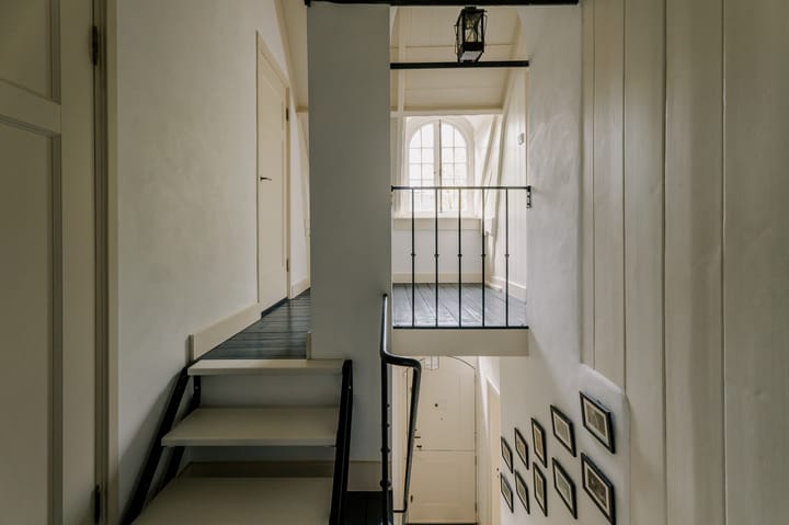 Foto 44 van Oud Blaricumerweg 38