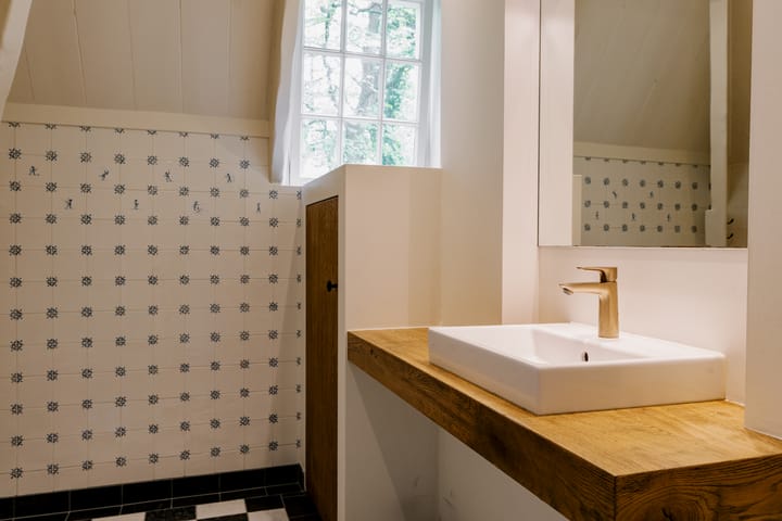 Foto 46 van Oud Blaricumerweg 38