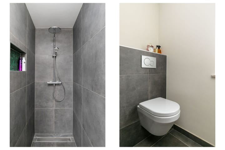 Foto 4 van Mr. Sprenger van Eykstraat 19