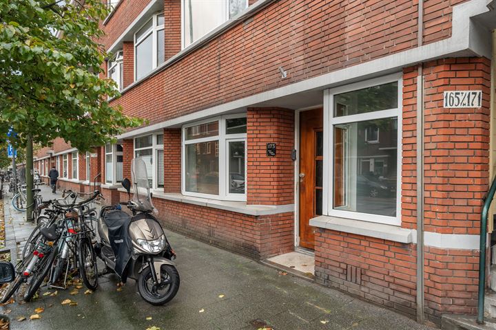 Bekijk foto 31 van Driebergenstraat 173