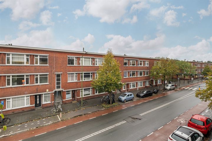 Bekijk foto 33 van Driebergenstraat 173