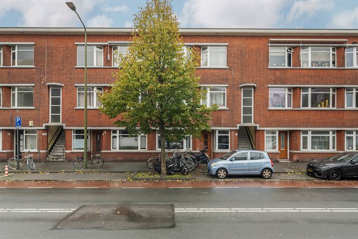 Bekijk foto 35 van Driebergenstraat 173