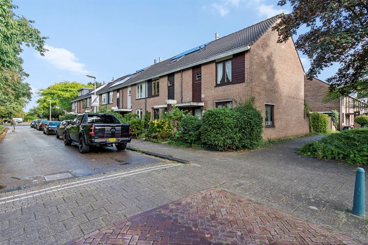 Bekijk foto 37 van A. Kortekaasstraat 48