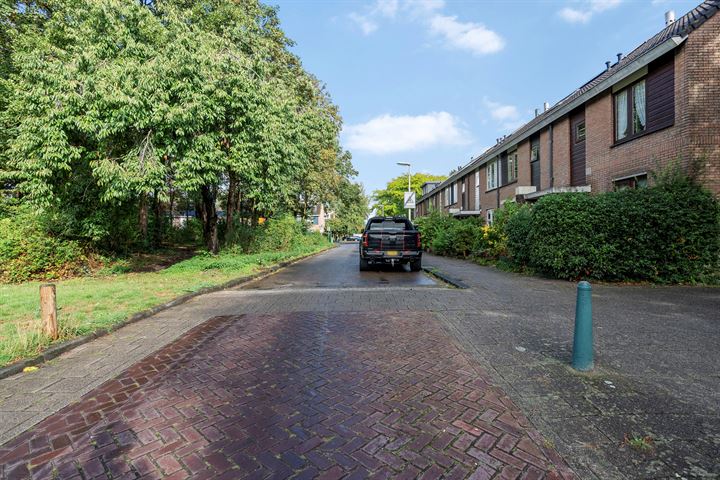 Bekijk foto 38 van A. Kortekaasstraat 48