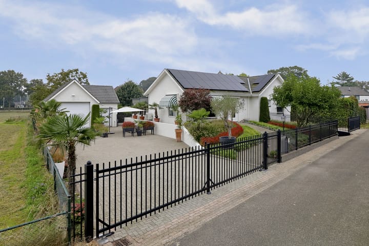 Foto 1 van Meerenweg 2