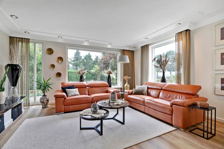 Foto 2 van Meerenweg 2