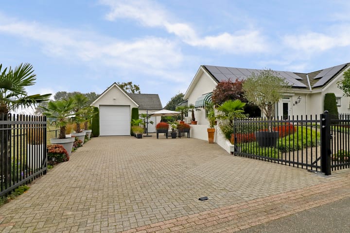 Foto 5 van Meerenweg 2