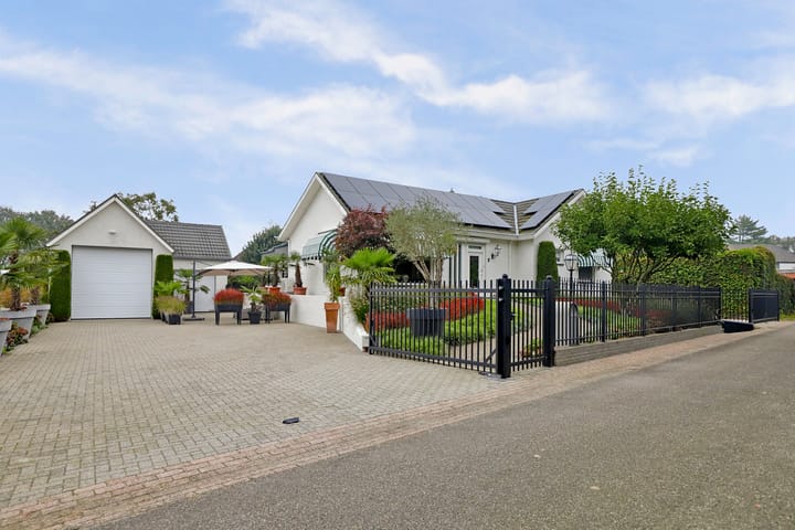 Foto 6 van Meerenweg 2