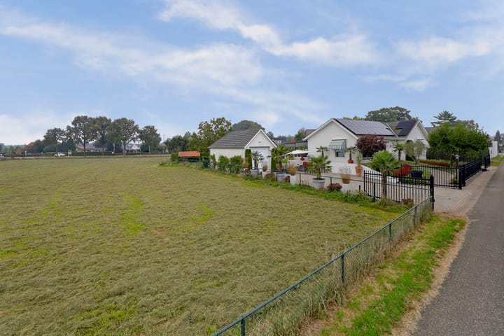 Foto 11 van Meerenweg 2