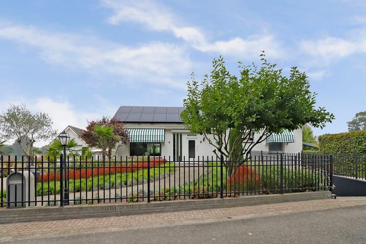 Foto 13 van Meerenweg 2