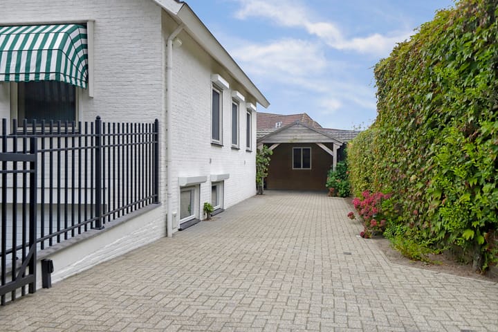 Foto 16 van Meerenweg 2