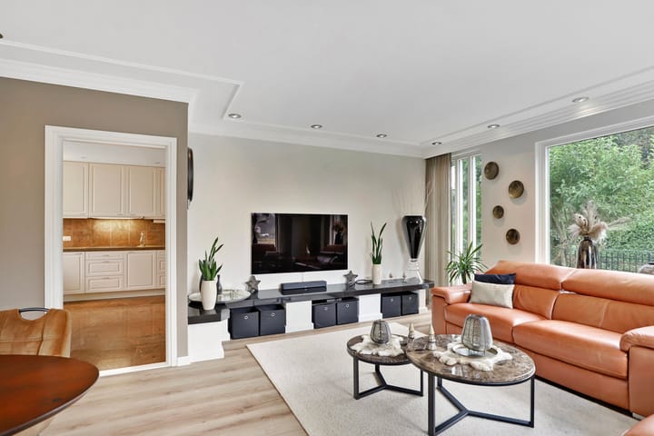 Foto 18 van Meerenweg 2