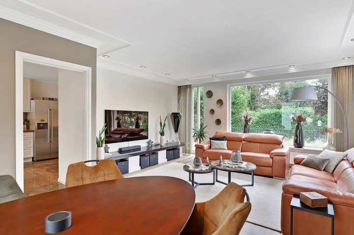 Foto 19 van Meerenweg 2