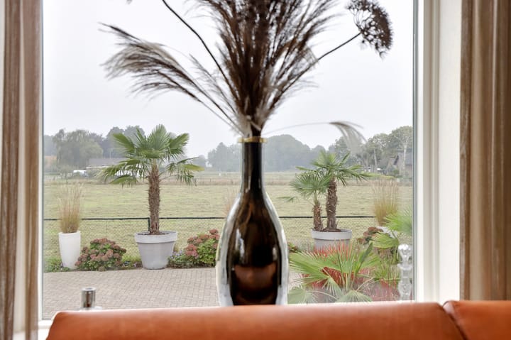 Foto 20 van Meerenweg 2