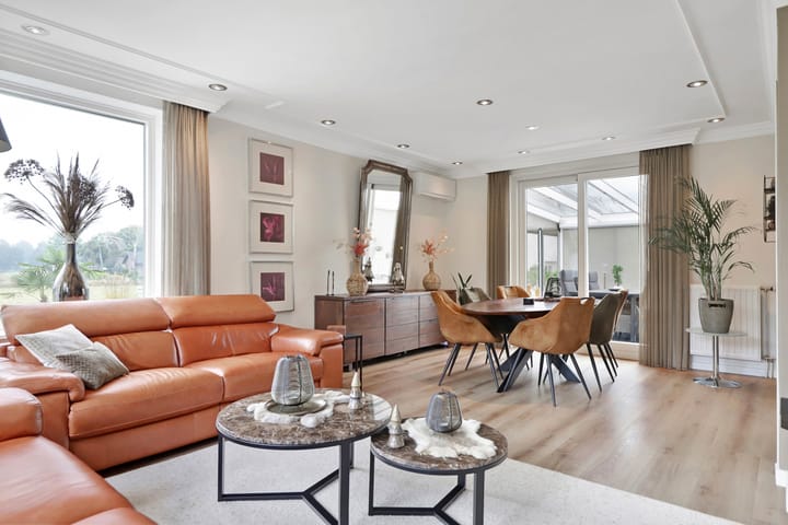 Foto 21 van Meerenweg 2