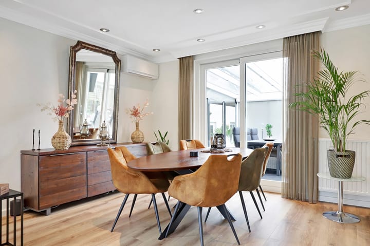 Foto 22 van Meerenweg 2